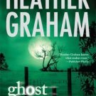 Ghost Moon by Heather Graham (2010, Paperback)