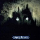 The Haunting by Shirley Jackson (1999, Paperback, Movie Tie-In)