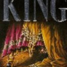 Night Shift by Stephen King (1979, Paperback)