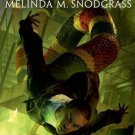 Wild Cards Ser.: Lowball 22 (2014, Hardcover) Xlibrary Book