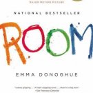 Room by Emma Donoghue (2011, Paperback)