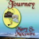 Rachel's Journey by Mary S. McGuire (2001, Paperback)