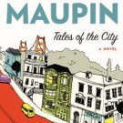P. S.: Tales of the City by Armistead Maupin (2007, Paperback)