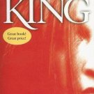 Carrie by Stephen King (2005, Paperback, Unabridged)