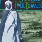 Their Heads Are Green and Their Hands Are Blue : Scenes from the Non-Christian W