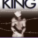 Desperation by Stephen King (1997, Paperback)