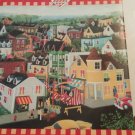 Knopf Cooks American: We Called It Macaroni : An American Heritage of Southern I
