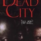 Dead City by Joe McKinney (2006, Paperback)