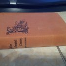 John Brown's Cousin by Jane Hutchens (1940, Hardback)