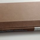 Couples with Children by Randy M. Wolfson and Virginia DeLuca (1981, Hardcover)