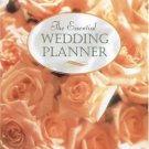 The Essential Wedding Planner by Anne Lockwood (1997, Paperback)