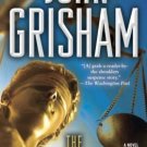 The Confession by John Grisham (2011, Paperback)