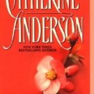 Seventh Heaven by Catherine Anderson (2010, Paperback)