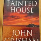 A Painted House by John Grisham (2001, Paperback)