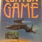 Center Game by Robert Andrews (1989, Paperback)
