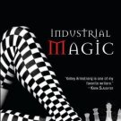 Women of the Otherworld: Industrial Magic 4 by Kelley Armstrong (2004,...