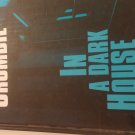 In a Dark House by Deborah Crombie (2005, Hardcover, Large Type)