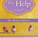 The Help by Kathryn Stockett (Hardcover)