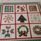 Christmas Cookies, Katherine M. Eakin, 084870701X, Book