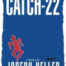 Catch-22 by Joseph Heller ( Paperback)