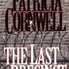 Cruel and Unusual: Scarpetta 4