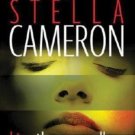 Kiss Them Goodbye by Stella Cameron (2004, Paperback)
