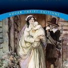Dover Thrift Editions: The Scarlet Letter by Nathaniel Hawthorne (1994,...