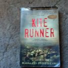The Kite Runner by Khaled Hosseini (Paperback, Reprint)