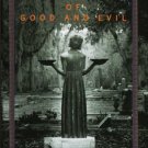 Midnight in the Garden of Good and Evil by John Berendt (1994, Hardcover)