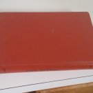 1957 Amos Jackson by Daniel Doan (Hardcover/No Dj)