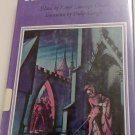 Ten Tales of Adventure by  Roger Lancelyn Green 1971 Hardcover Xlib