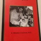 My Day (Poetry) by  Dr. E. Winston Cochran: Hardcover 1995