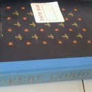 1951 Pere Goriot by Honore de Balzac (Hardcover, xlib)