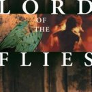 Lord of the Flies by William Golding (1997, Paperback, Reprint)