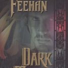 Dark: Dark Magic Bk. 4 by Christine Feehan (2008, Paperback)