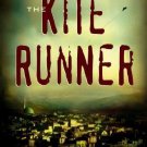 The Kite Runner by Khaled Hosseini (2003, Hardcover)