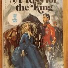 The Elusive Earl1976 by Barbara Cartland (Paperback)