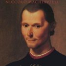 The Prince by Niccolò Machiavelli (1998, Paperback)