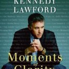 Moments of Clarity : Voices from the Front Lines of Addiction and Recovery by...
