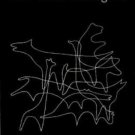 The Glass Menagerie by Tennessee Williams (1999, Paperback, Revised)