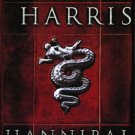 Hannibal Lecter: Hannibal Bk. 3 by Thomas Harris (1999, Hardcover)
