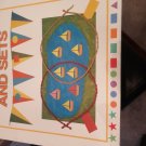 Take off with Sorting and Sets by Sally Hewitt (1997, Paperback)