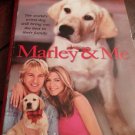 Marley & Me by John Grogan (Paperback) 2005