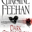 Carpathian: Dark Celebration 17 by Christine Feehan (2006, Hardcover)