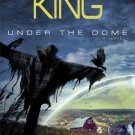 Under the Dome Pt. 1 by Stephen King (2014, Paperback)