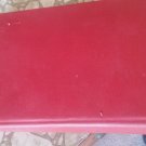 1949 The Rainbow Republics:Central America by Ralph Hancock