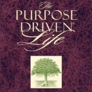 What on Earth Am I Here For? by Rick Warren (2007, Paperback)