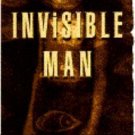 Invisible Man by Ralph Ellison (1989, Paperback)