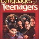 The Five Love Languages of Teenagers by Gary Chapman (2000, Hardcover)