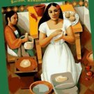 Like Water for Chocolate by Laura Esquivel (1992, Hardcover)